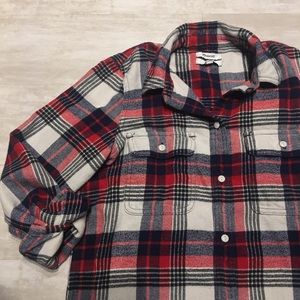 MW Ex-Boyfriend Shirt